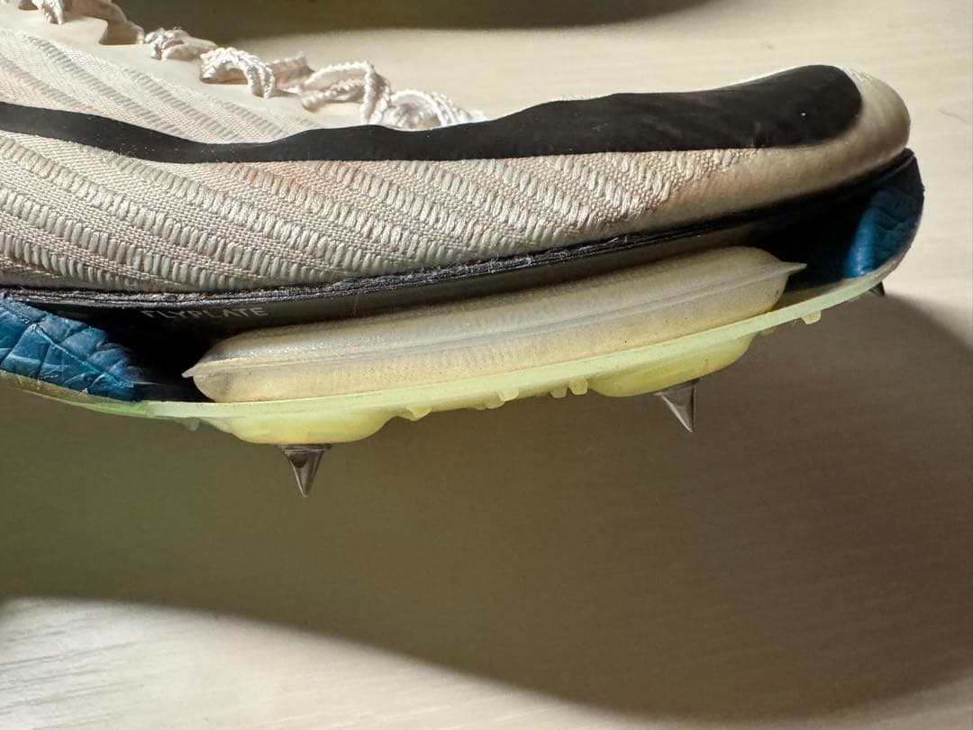 Nike マックスフライ2 26.0 MAX Fly2