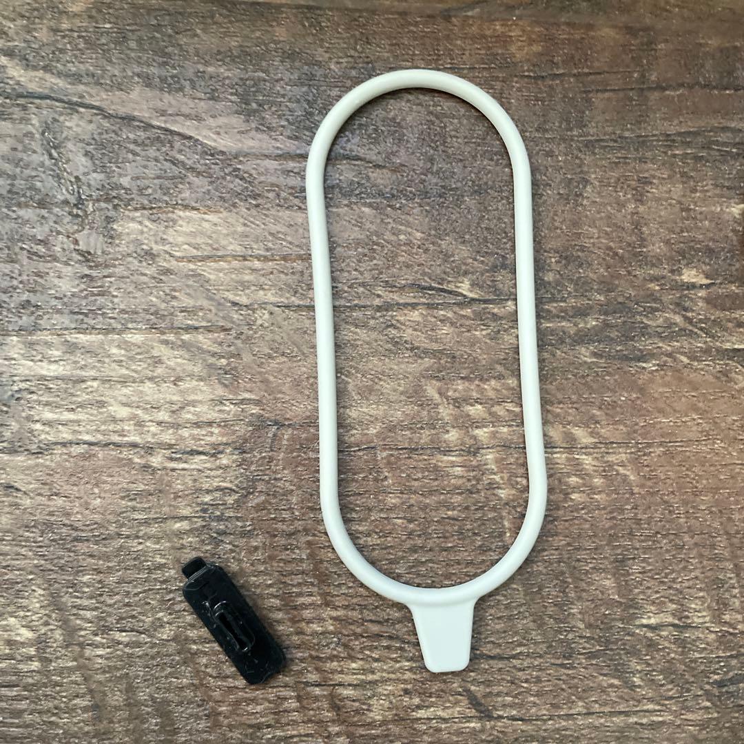 CELL CURE 4T＋＋　美顔器 マッサージ機能付き