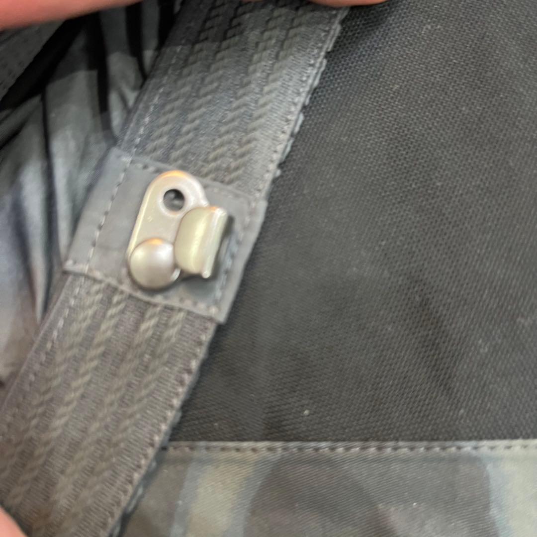 Patagonia パタゴニア スノーショットパンツ ジェリーロペス