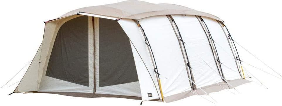 オガワ アポロンＴＣ 2789B 屋内展示品 箱無　新品未使用