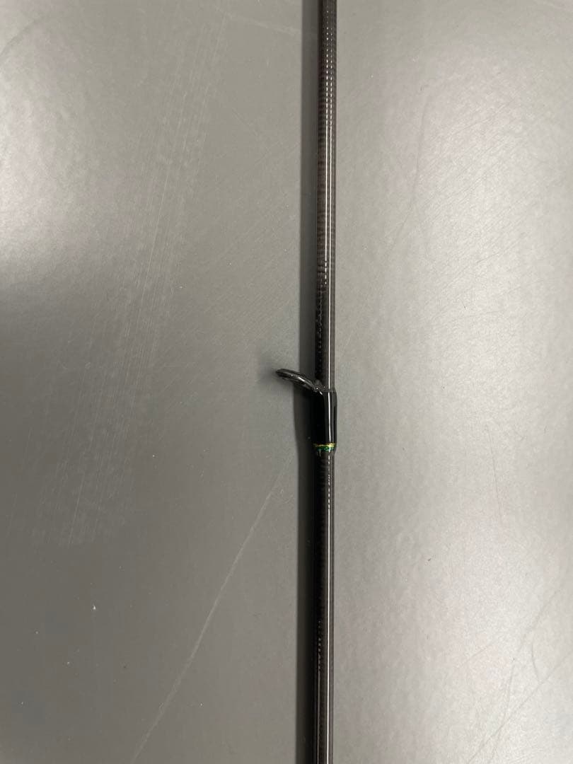 ロデオクラフト　999.9 キメラ62L+