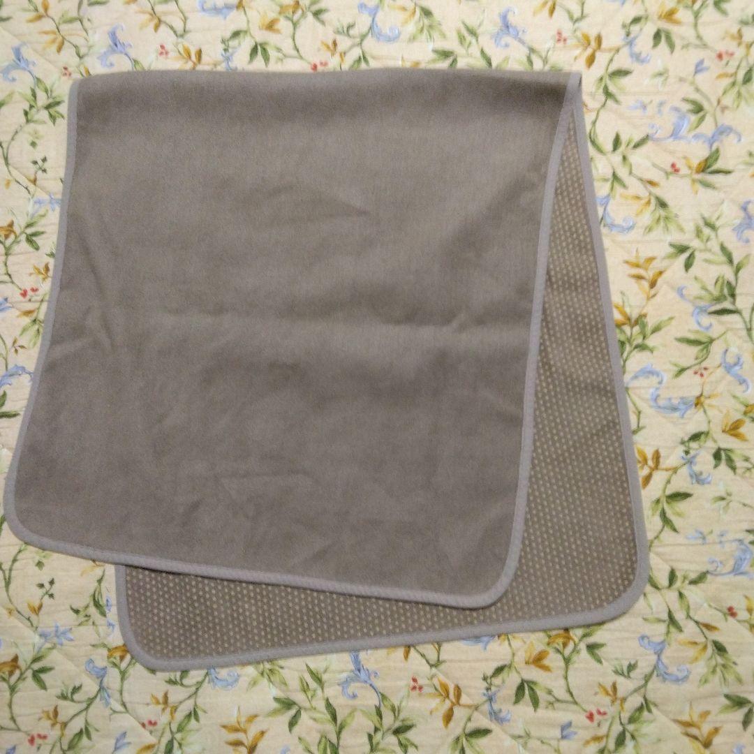 お値下げ　万能ひざ掛け　アルファーカバーシリーズ