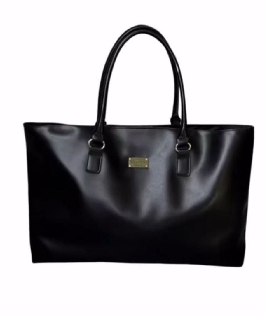 DIANTE Logo line tracksuit ♡専用