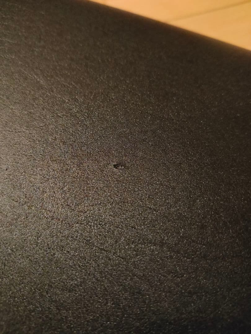 スズキ グラストラッカービックボーイ BB 250 純正シート NJ47A