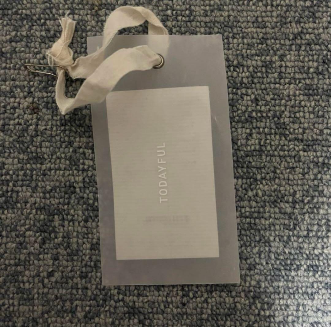 【セール中】Frontzip Cotton Salopette ブラック