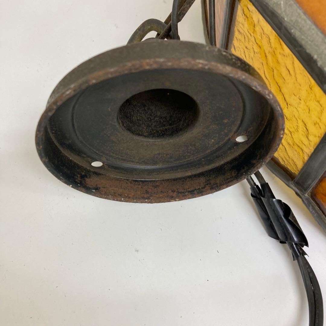 A280-53 アンティーク ステンドグラス吊り下げ照明器具 吊り下げランプ