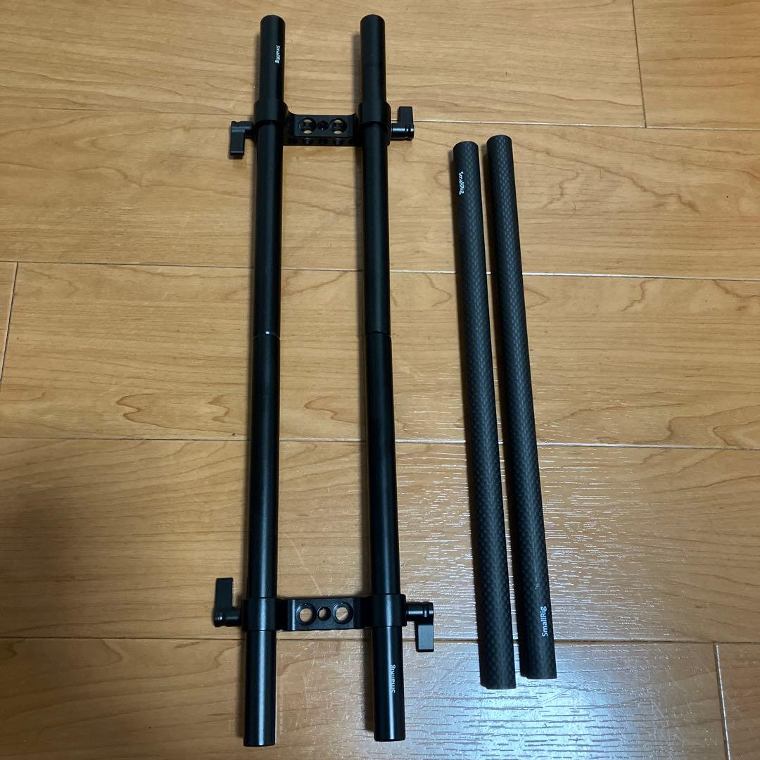 M*o様 Blackmagic Pocket Cinema Camera 4K+