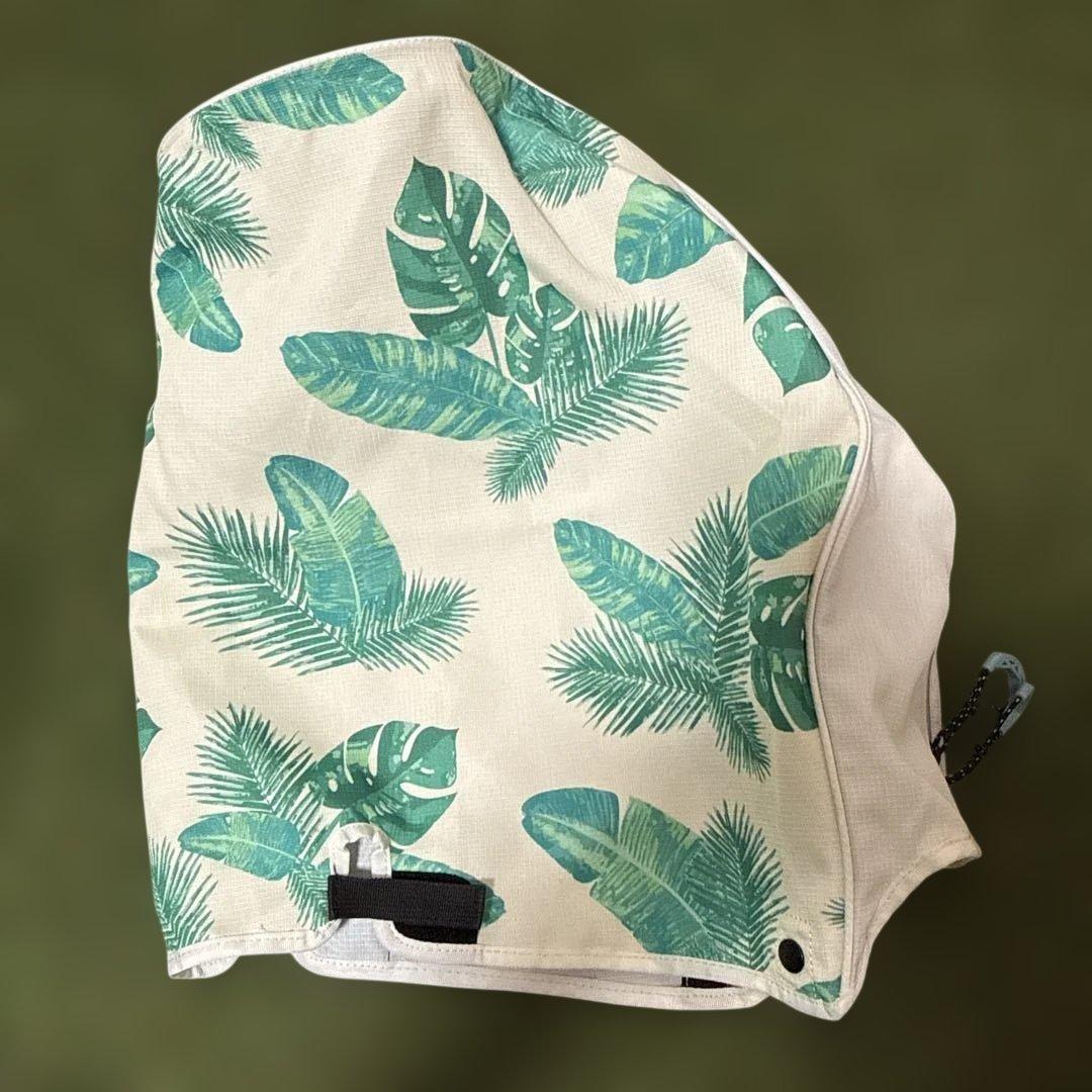 OGIO オジオ キャディバッグ スタンド式 10型 47インチ対応 軽量