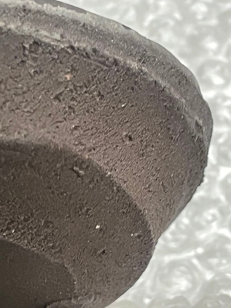 盆栽鉢　植木鉢　陶芸　園芸　盆栽