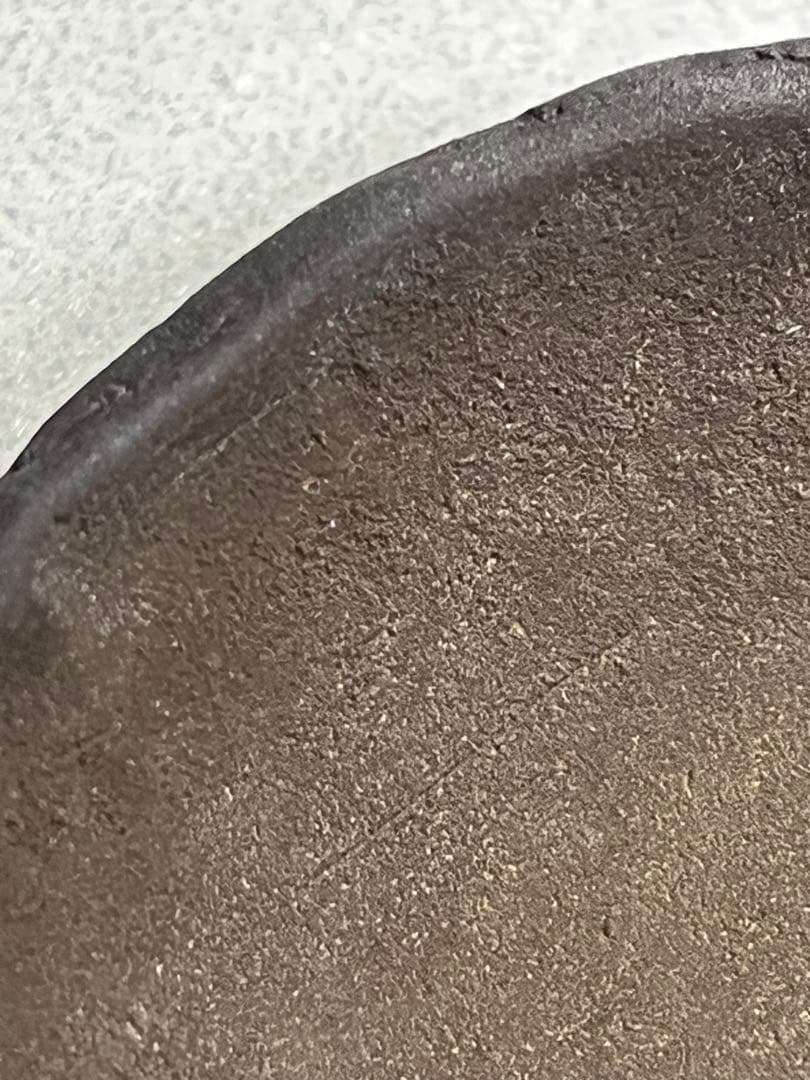 盆栽鉢　植木鉢　陶芸　園芸　盆栽