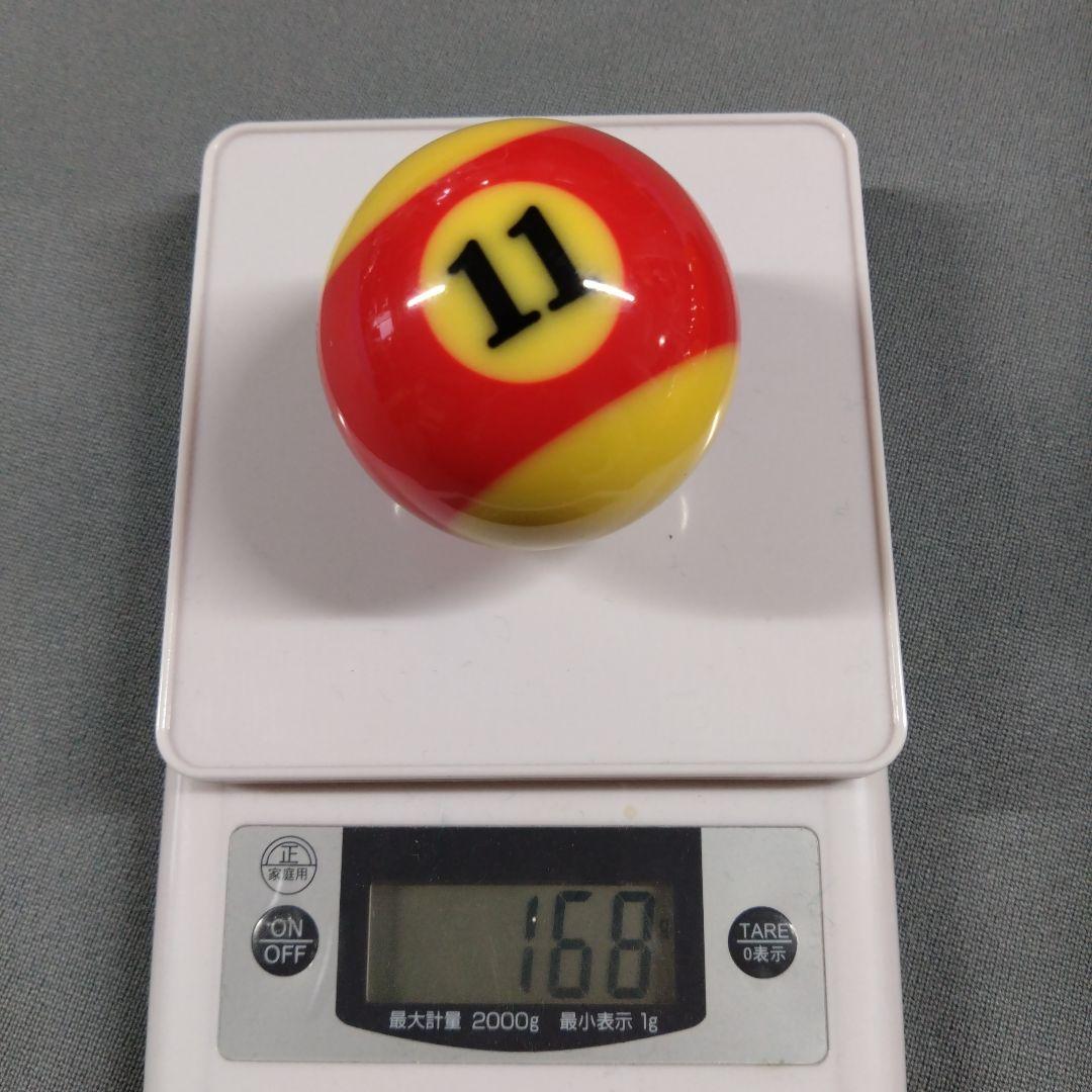 アラミスTVPROCUP