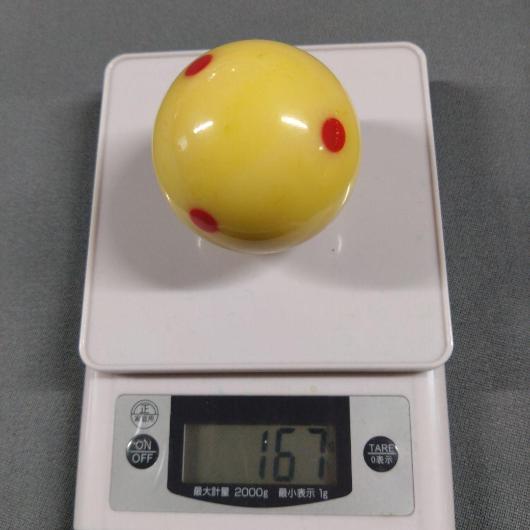 アラミスTVPROCUP