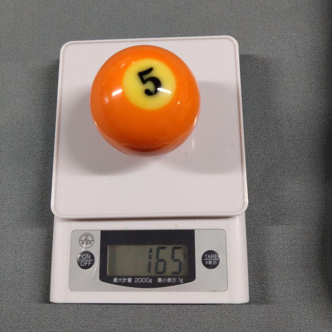 アラミスTVPROCUP