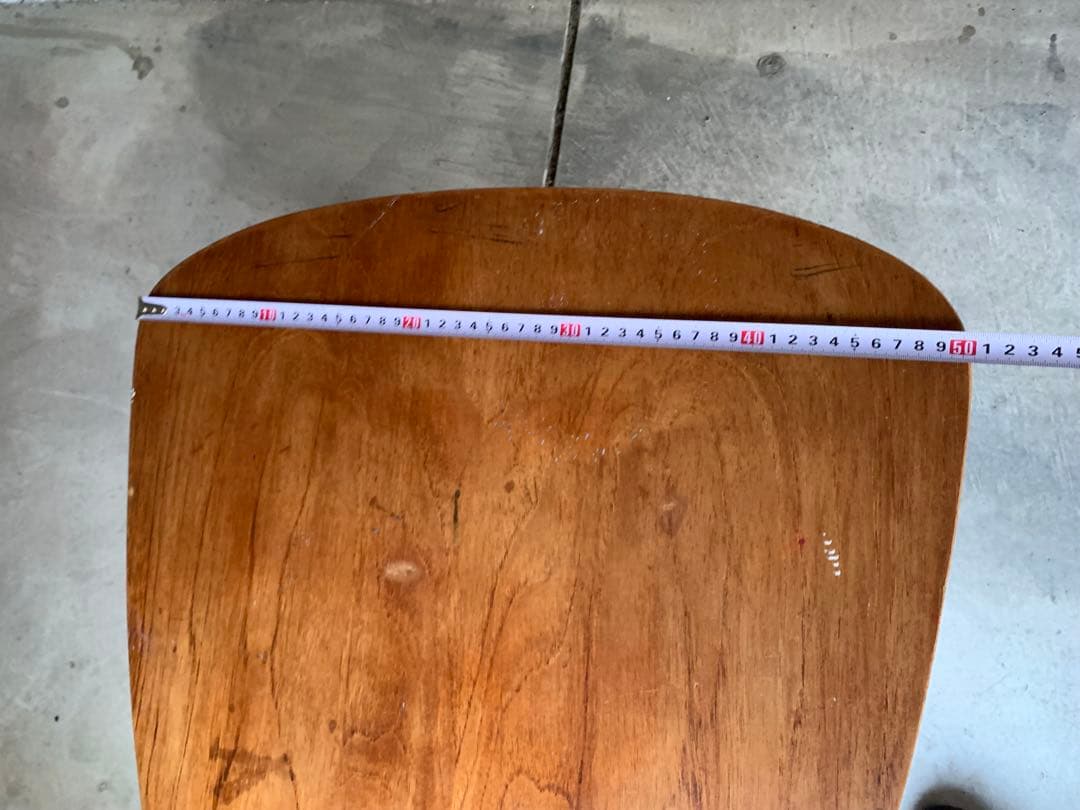 ミッドセンチュリー コーヒーテーブル 北欧 デンマーク アメリカ 50s 60s