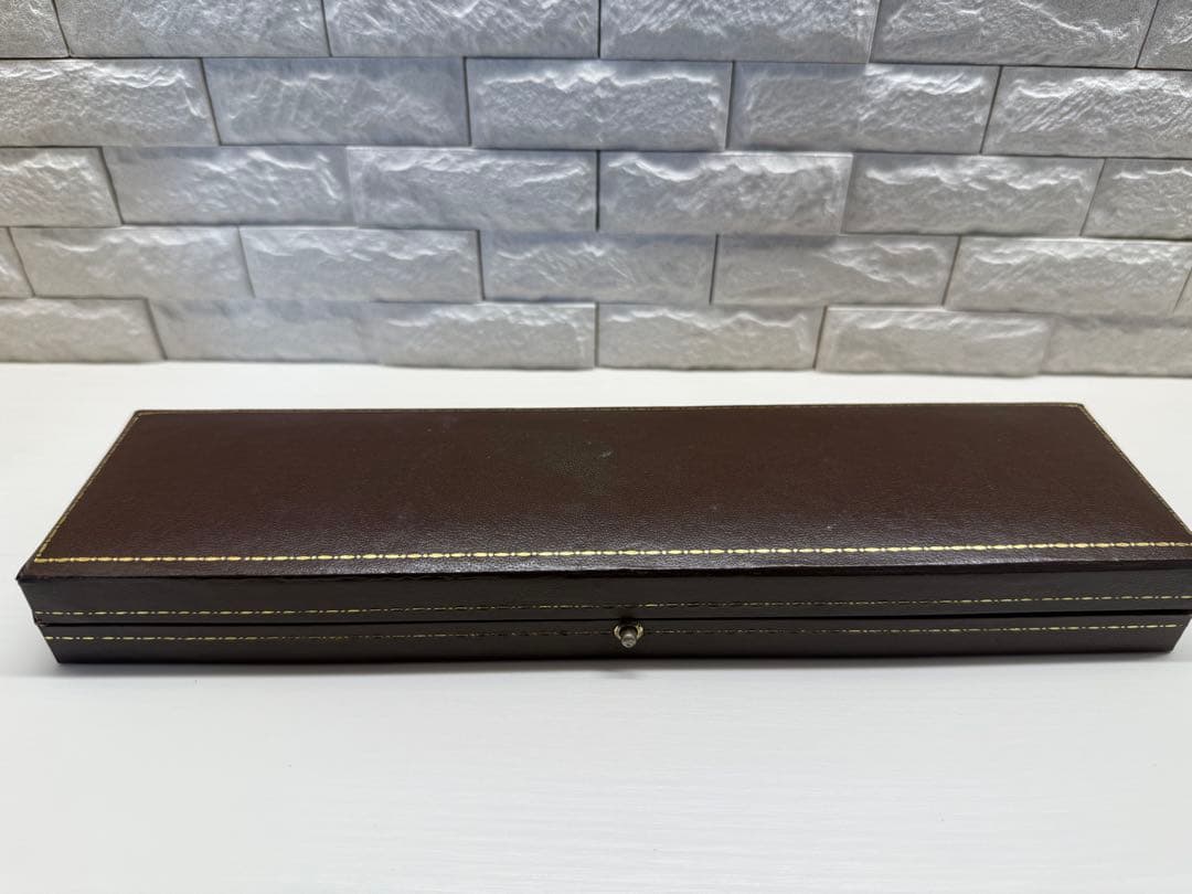 ダンヒル Dunhill 腕時計