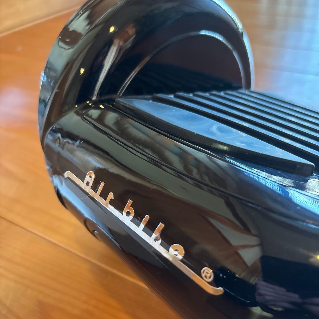 Airbike 電動スケボー