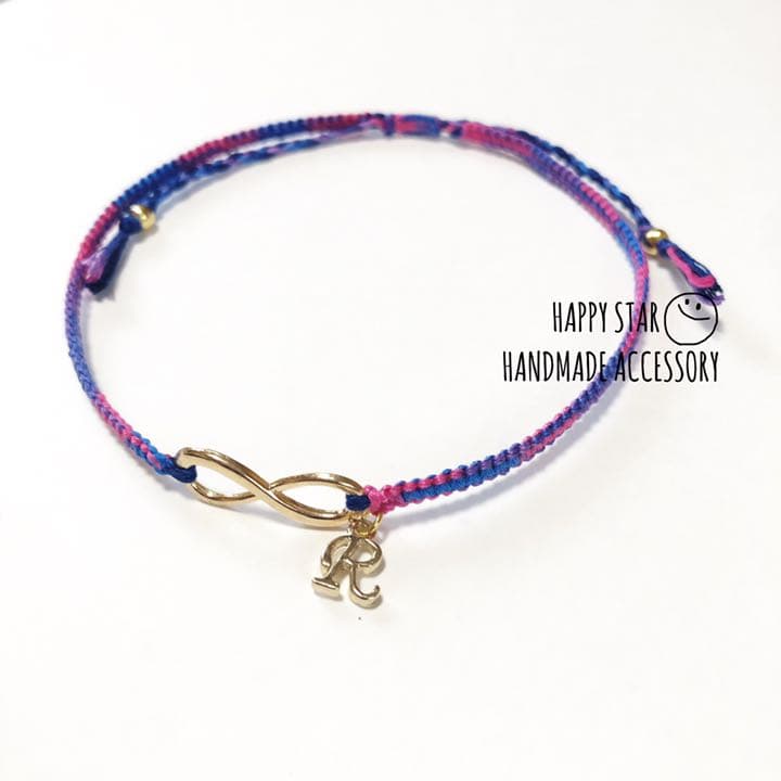 Ryunosuke様確認用