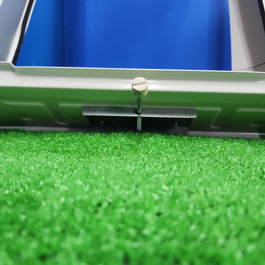 S504★Haier 窓用エアコン /2021年製・保証付き送料無料