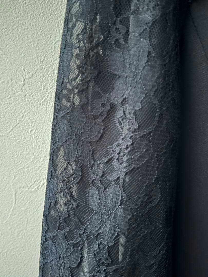 シークレットハニー　シーハニ　ワンピース