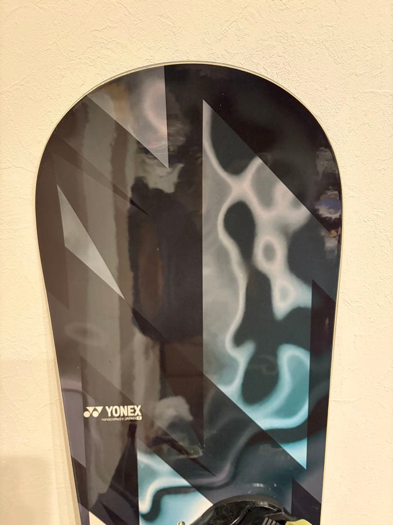 ★お買い得 3点セット メンテナンス.HOTWAX済 おまけ付★ gray k2