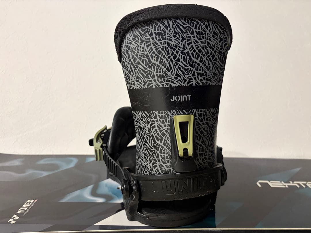 ★お買い得 3点セット メンテナンス.HOTWAX済 おまけ付★ gray k2