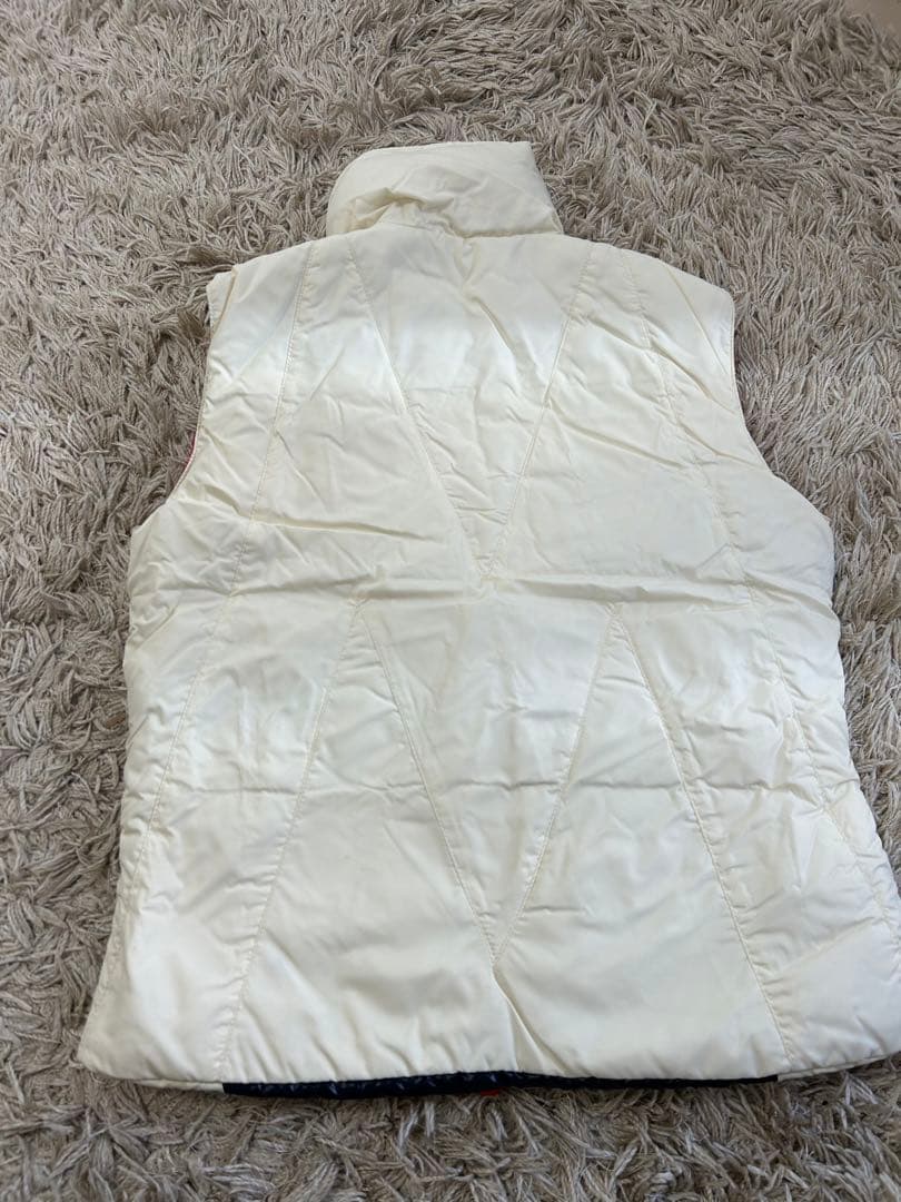 【武士道様宛】モンクレール、d&g