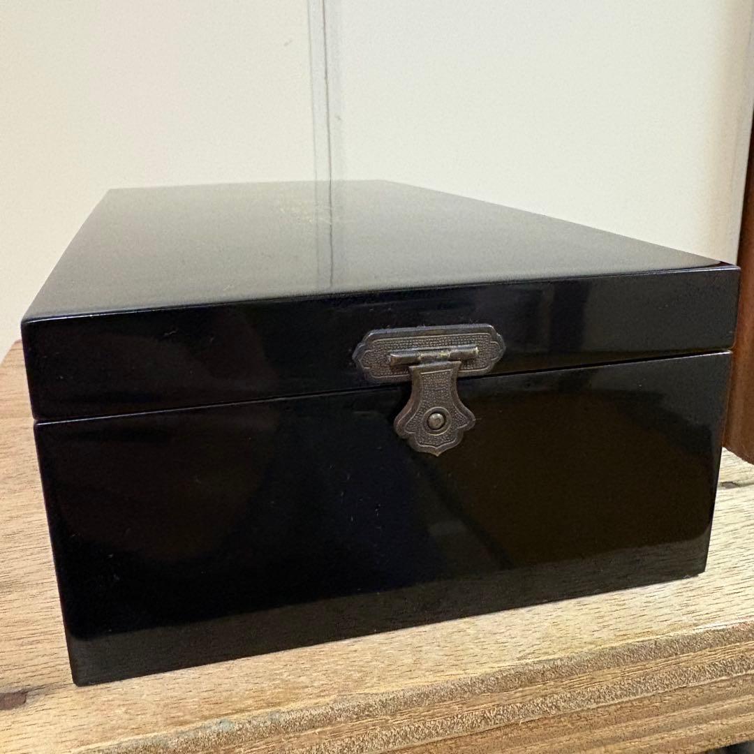 勲章　勲一等瑞宝章