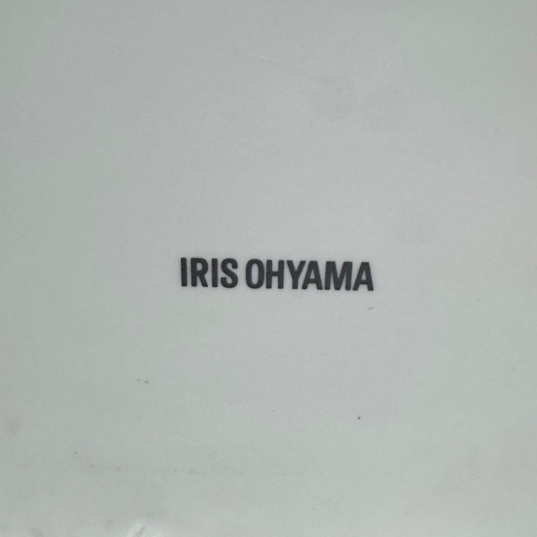 IRIS OHYAMA IPA-2203G ポータブルエアコン