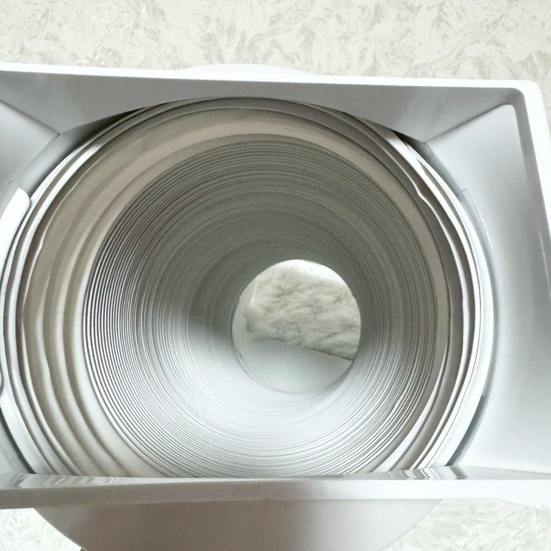 IRIS OHYAMA IPA-2203G ポータブルエアコン