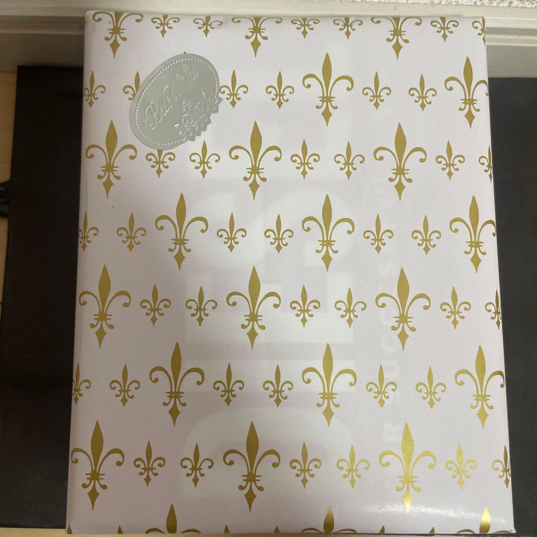 Diesel 二つ折り財布 ブラック