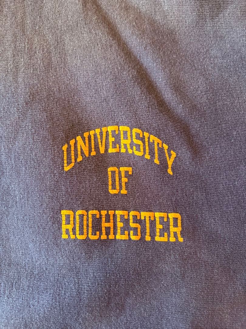 80’s CHAMPION reverseweave リバースウィーブ