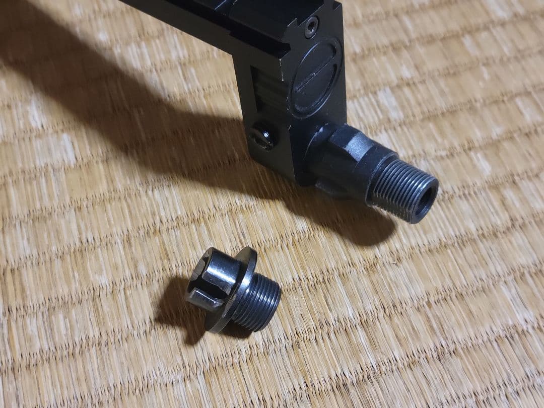 2/1まで、戦場ヶ原ひたぎ