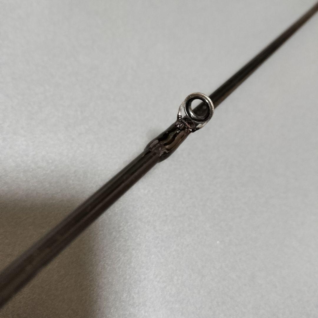 メガバス デストロイヤー F4-66X トーナメントバーサタイル 前期