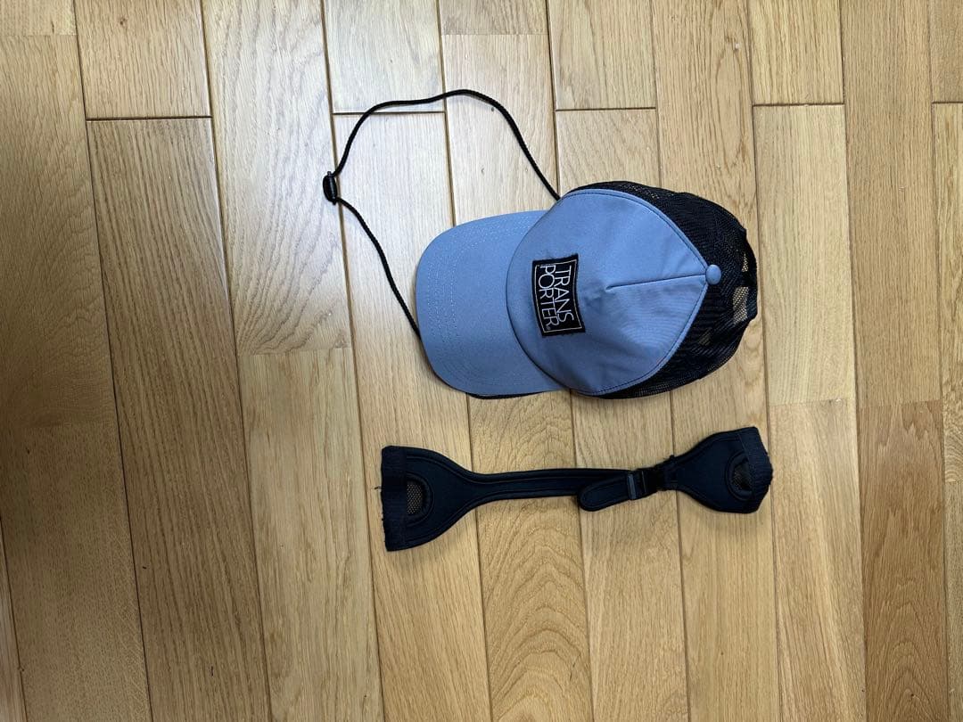 サーフボード×2 ウェットスーツ×2 その他一式