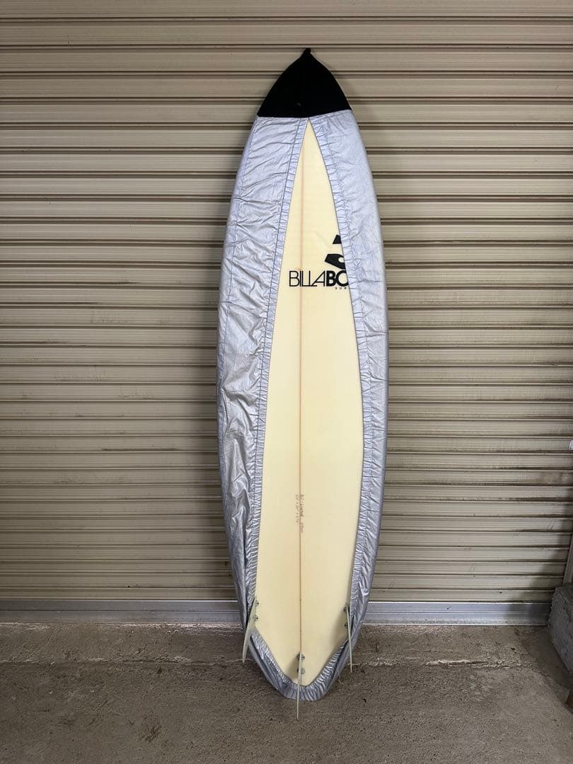 サーフボード×2 ウェットスーツ×2 その他一式