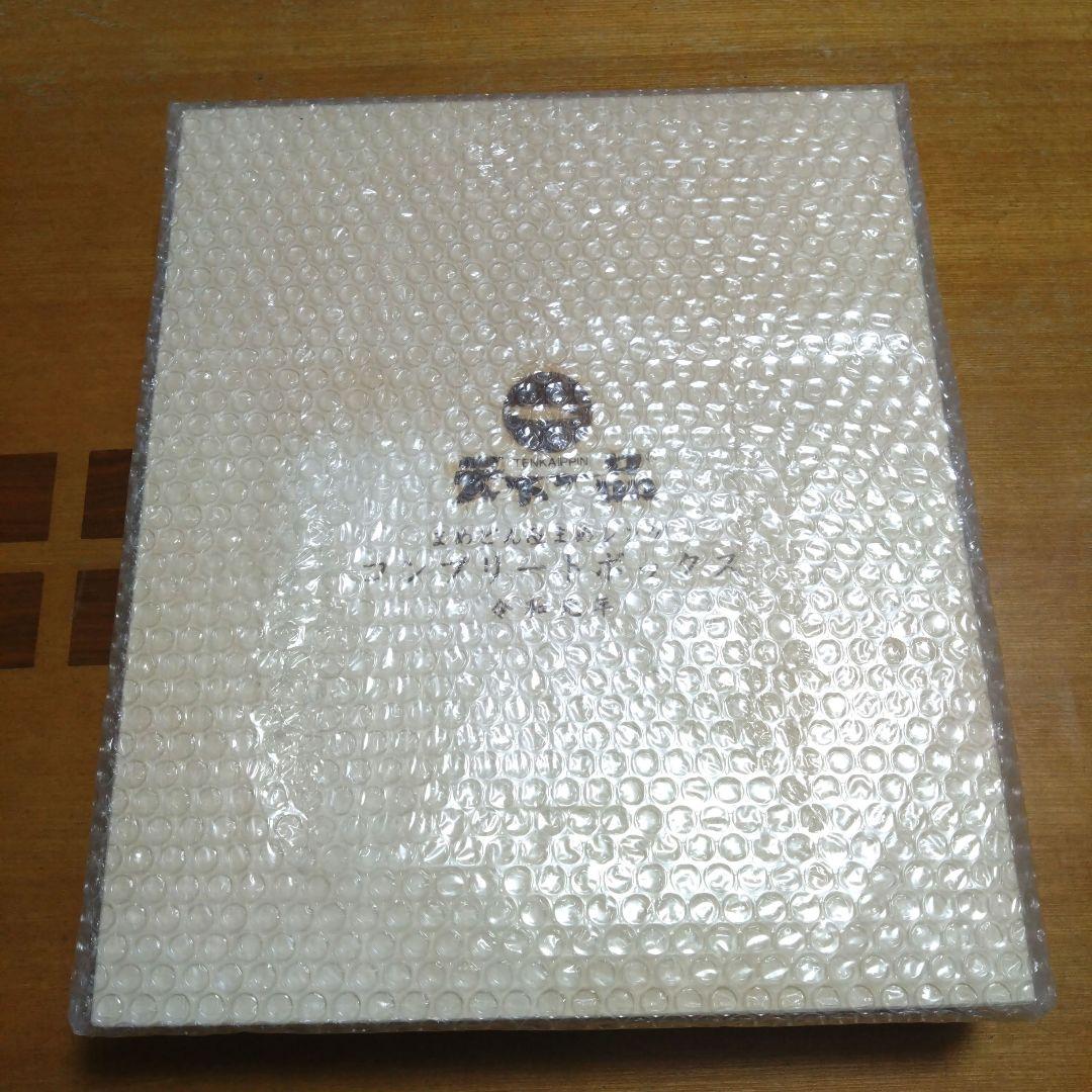 【新品未開封】天下一品　まめどん＆まめレンゲ　コンプリートボックス　令和元年