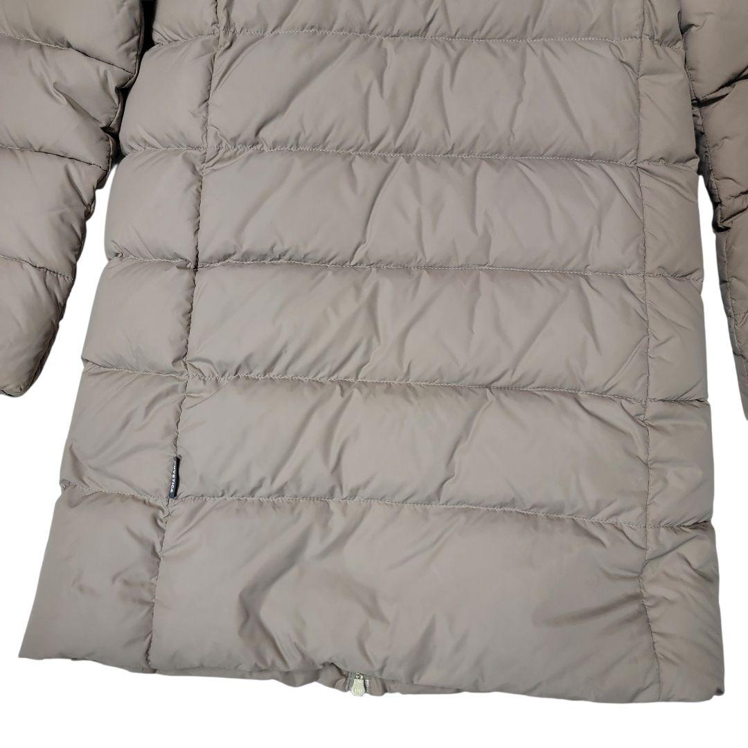 アローズ別注 ¥134,200 デュベティカ LEXYDUE ダウンコート 42