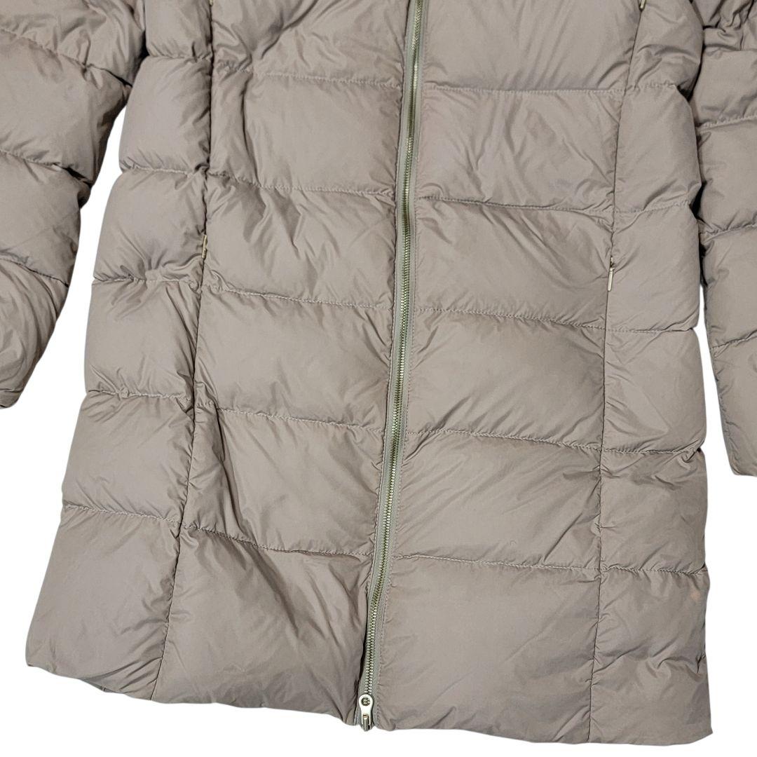 アローズ別注 ¥134,200 デュベティカ LEXYDUE ダウンコート 42