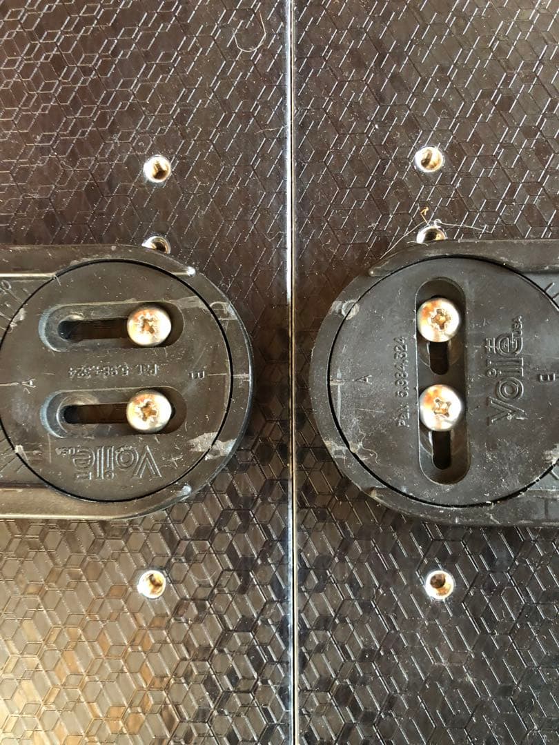 LIB Technologies スノーボード　スプリットボード　159