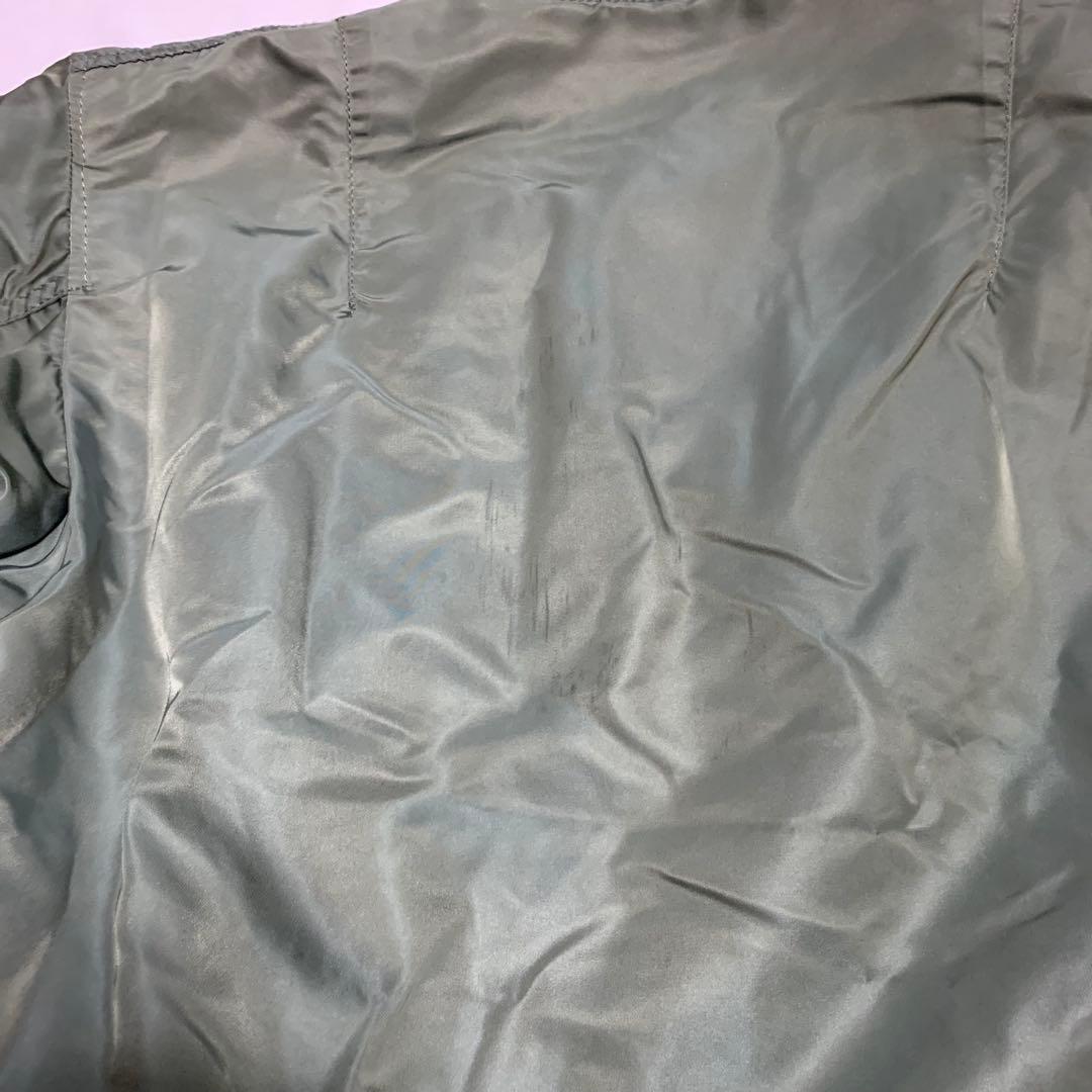 ジャケット・アウター hyun