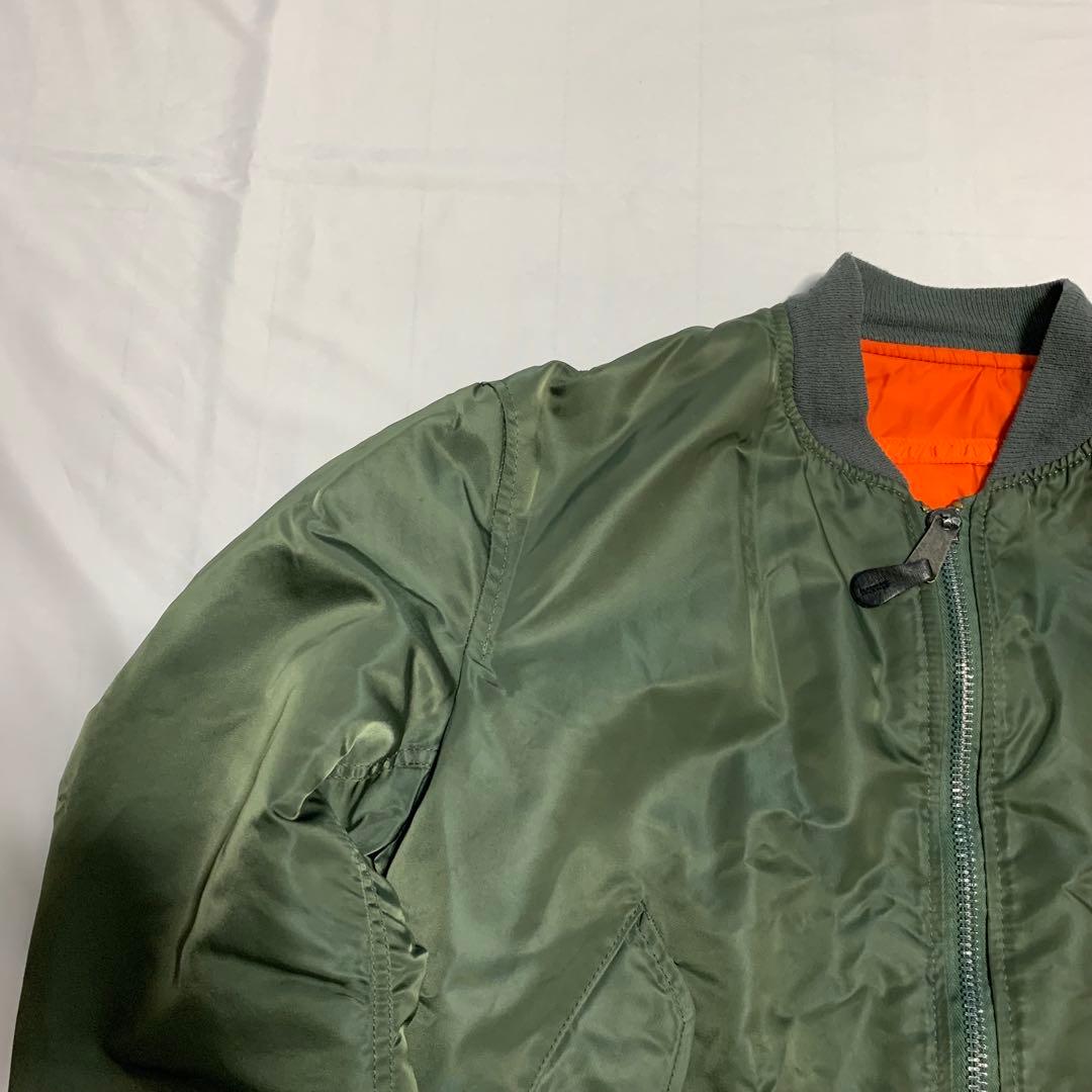 ジャケット・アウター hyun