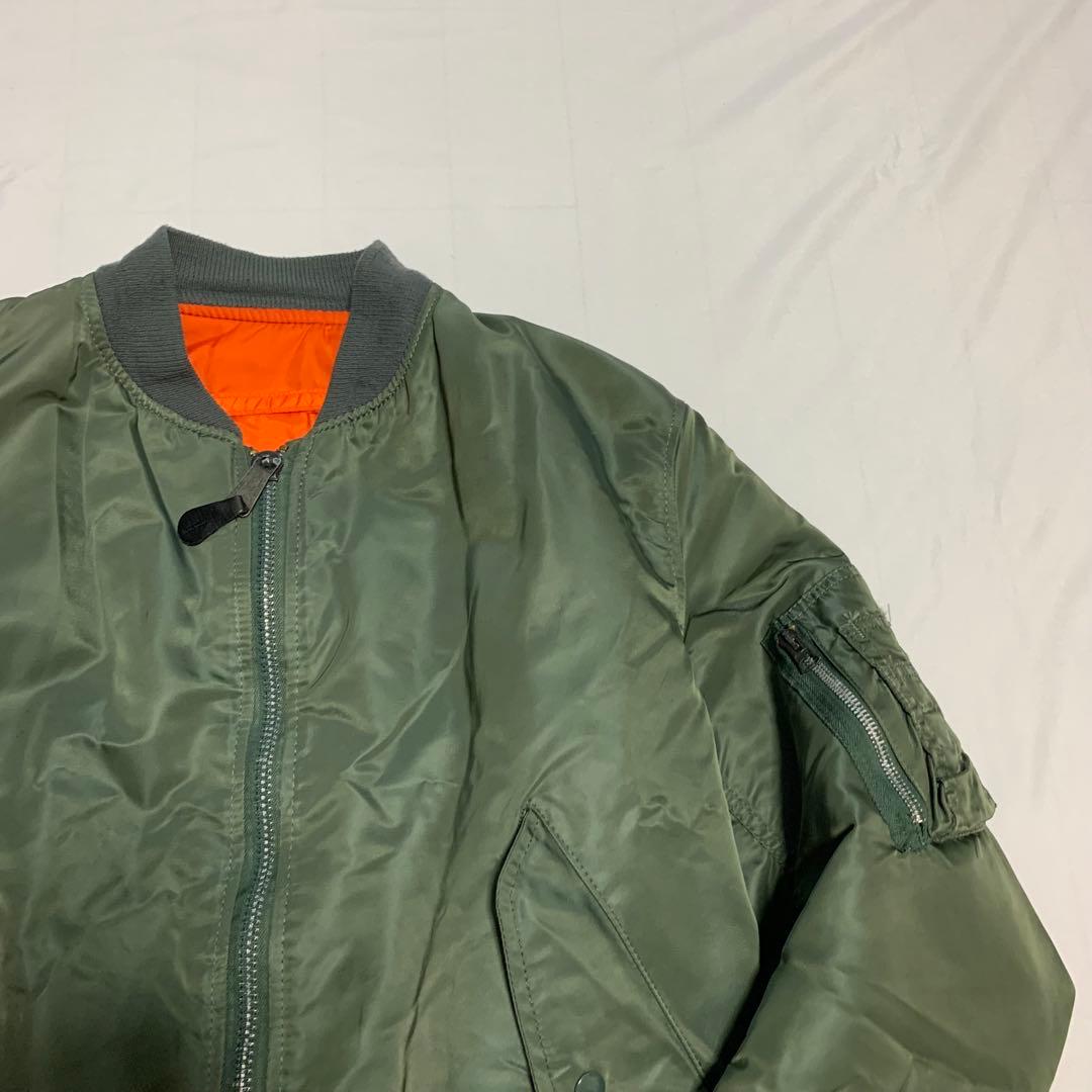 ジャケット・アウター hyun