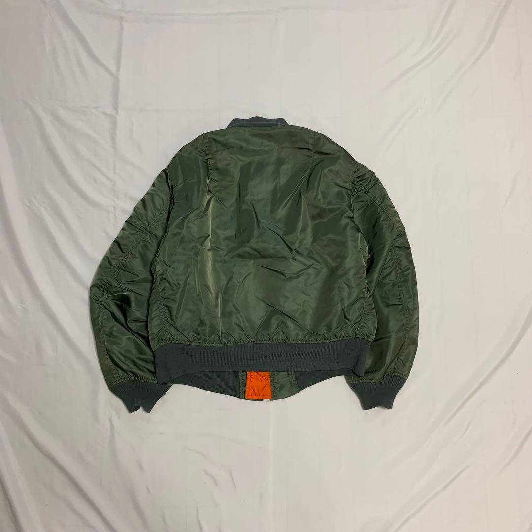 ジャケット・アウター hyun