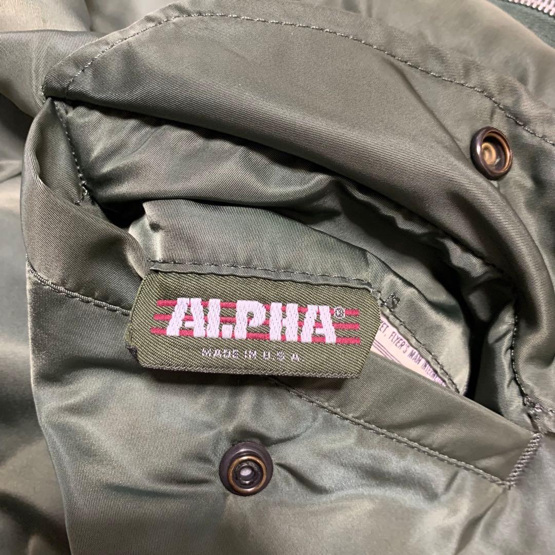 ジャケット・アウター hyun