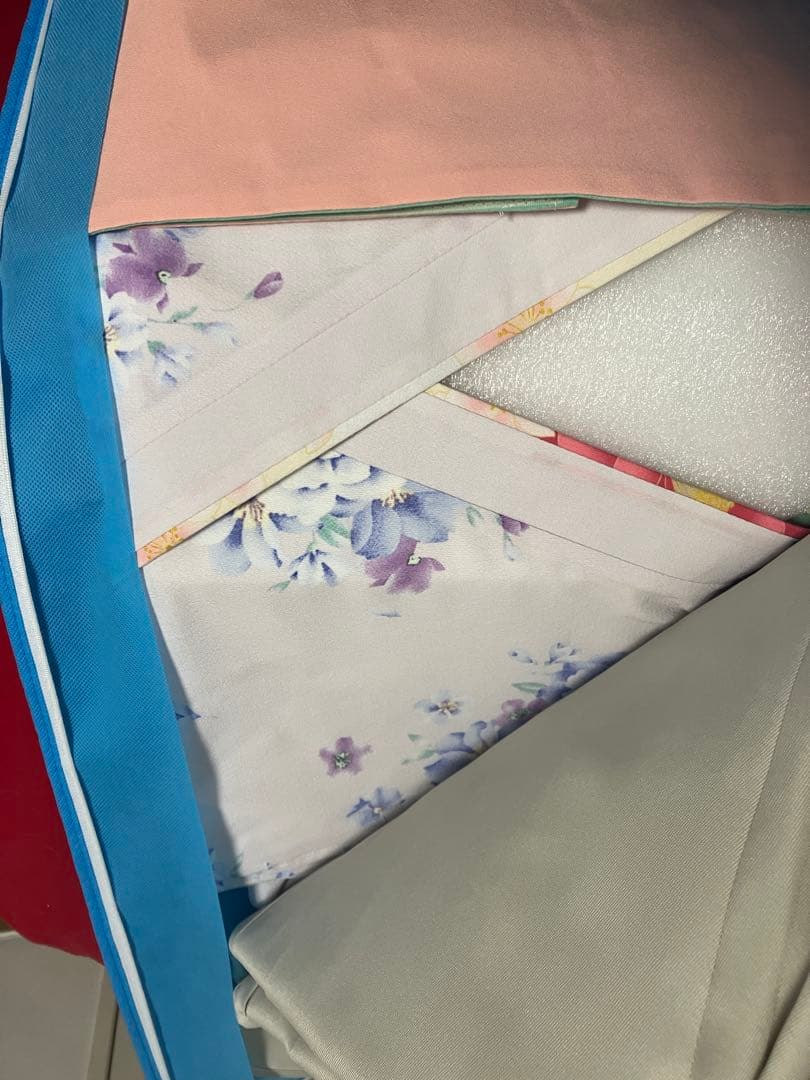 卒業式　小学生　学校　袴　160cm