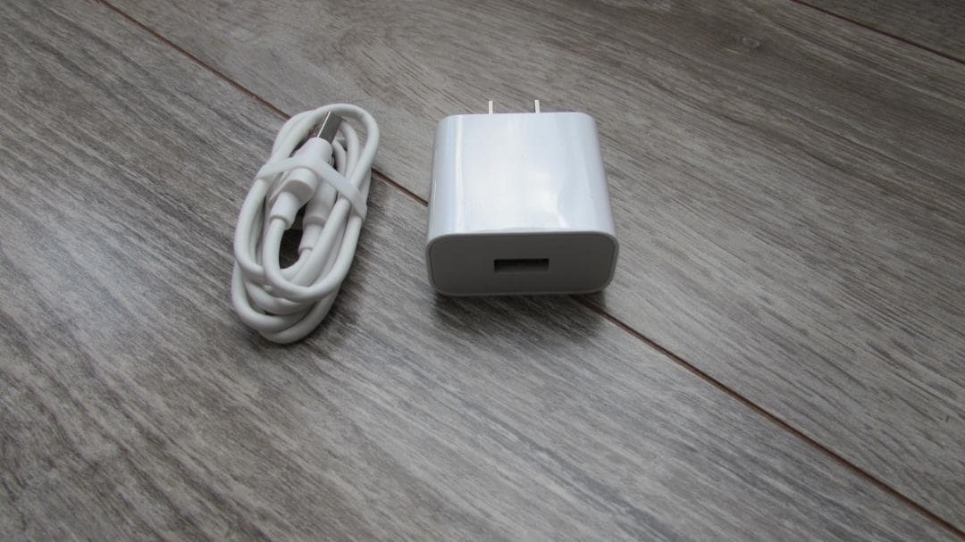 XaomiシャオミRedmiPad SE 11 128GB wifiモデル