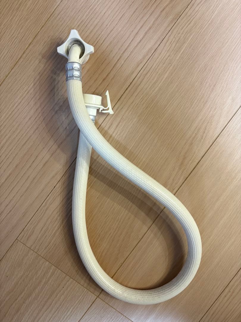 ※専用商品　　SHARP ES-TX5F 縦型洗濯機 乾燥機能付き　本体