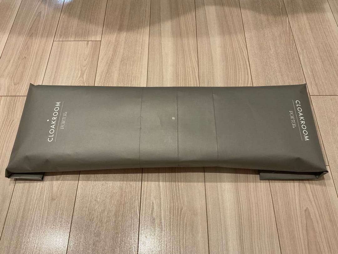 ナオちん LAND ROVER ディフェンダー　サンシェード