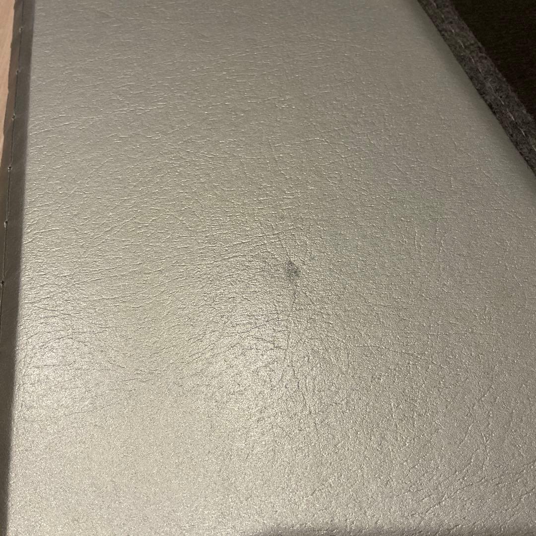 ナオちん LAND ROVER ディフェンダー　サンシェード