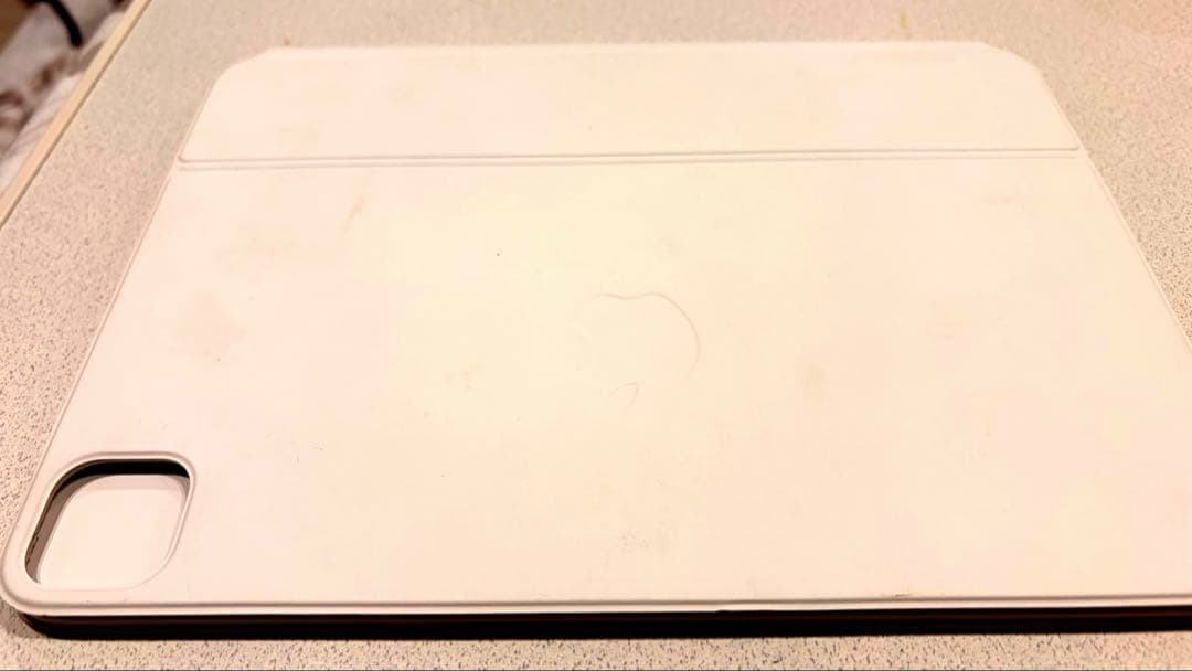 キーボード kazu